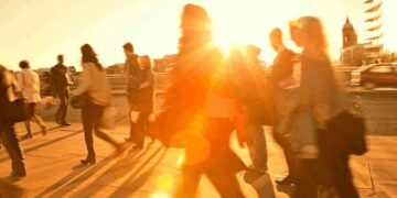 Dünyanın ilk metanla çalışan roketi başarıyla uzaya fırlatıldı