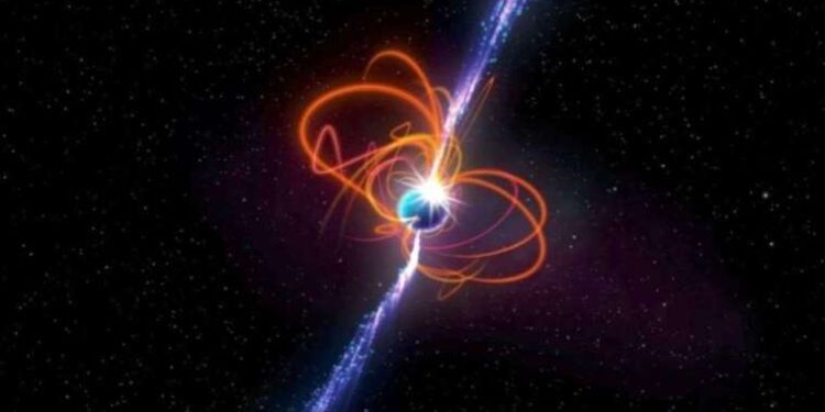 24 Temmuz 2023 hava durumu raporu… Meteoroloji açıkladı: Bugün hava nasıl olacak?