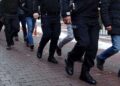 Kocaeli’de acı olay: Sağlıklı bir şekilde girdiği doğumda hayatını kaybetti, ailesi hastaneden şikayetçi oldu