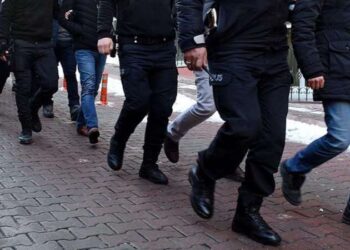 Kocaeli’de acı olay: Sağlıklı bir şekilde girdiği doğumda hayatını kaybetti, ailesi hastaneden şikayetçi oldu