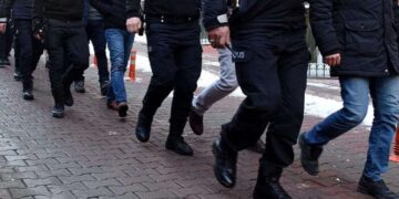 Kocaeli’de acı olay: Sağlıklı bir şekilde girdiği doğumda hayatını kaybetti, ailesi hastaneden şikayetçi oldu