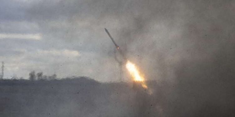 Son Dakika… Akbelen’de direniş sürüyor: Biber gazlı ve TOMA’lı müdahale!