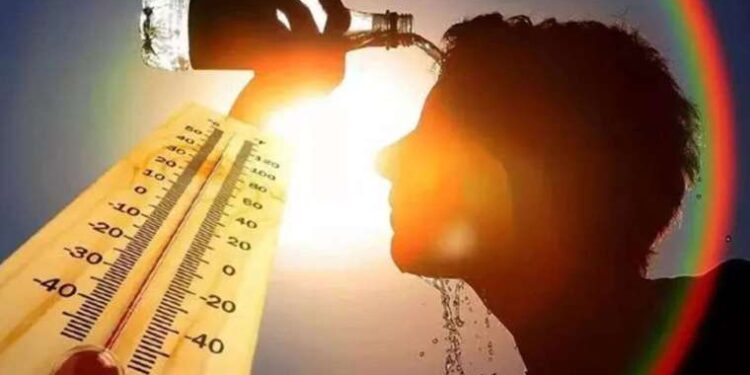 NASA’nın Mars’ta organik molekül keşfettiği açıklandı