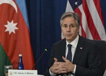 Son dakika… Ankara merkezli 6 ilde FETÖ’nün finans yapılanmasına operasyon: 47 gözaltı kararı