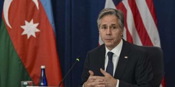 Son dakika… Ankara merkezli 6 ilde FETÖ’nün finans yapılanmasına operasyon: 47 gözaltı kararı