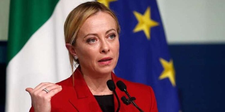 Yargıtay’dan ‘işyerinde mesajla taciz’ kararı