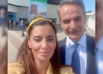 Çin’den yapay zekaya yönelik yeni kurallar getirildi