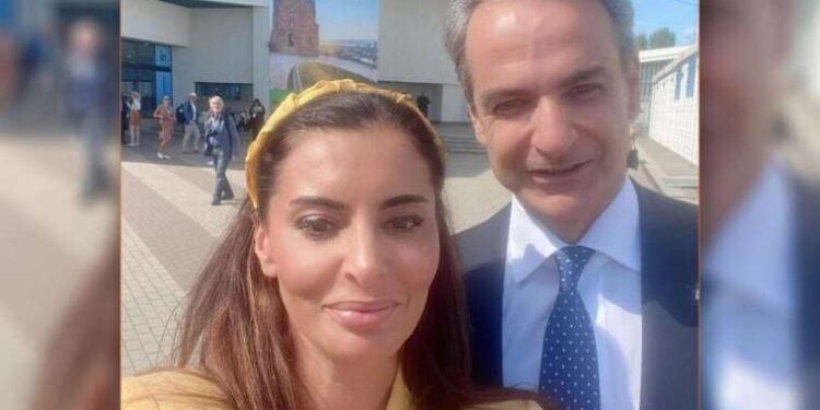 Çin’den yapay zekaya yönelik yeni kurallar getirildi