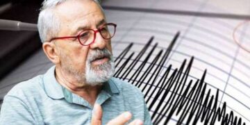 ABD Dışişleri Bakanı Anthony Blinken: ‘Türkiye’nin bu uçakları alması ABD’nin, NATO’nun çıkarınadır’