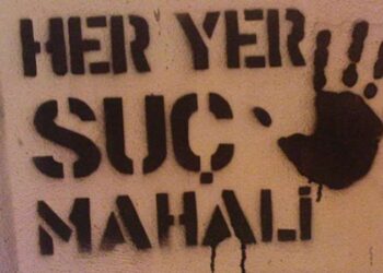 Araştırma: “Arıların hayatta kalma şansı azalıyor”