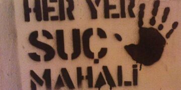 Araştırma: “Arıların hayatta kalma şansı azalıyor”