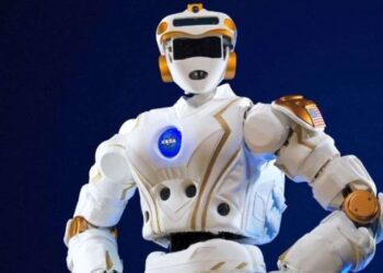 10 Temmuz 2023 hava durumu raporu… Meteoroloji açıkladı: Bugün hava nasıl olacak?