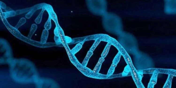 Uzaydaki gizemli cisim 30 yıldır radyo dalgaları yolluyor