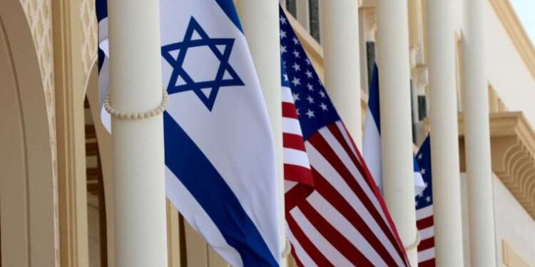 Tunus, suçlamaları reddetti: Göçmenlere karşı insani görevimizi yerine getiriyoruz