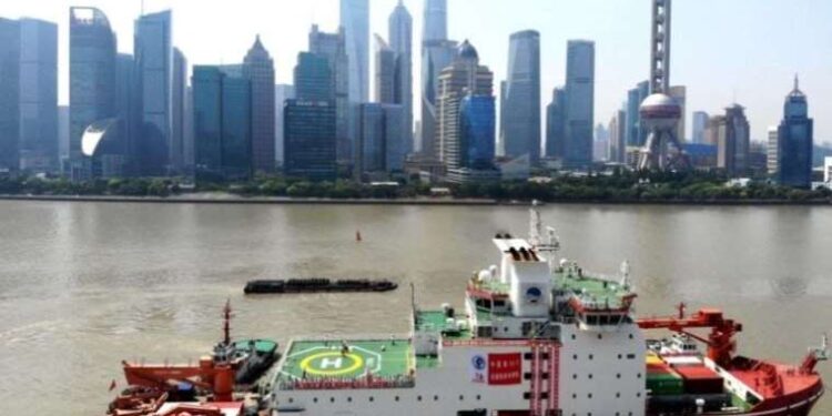 Yunan basınından Hande Fırat’a fotoğraf tepkisi: 180 derece dönüş yaptı