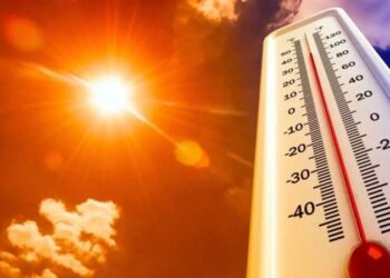Antalya’da elektrik akımına kapılan 2’si işçi 3 kişi yaşamını yitirdi