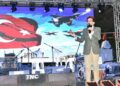 Meral Akşener'den 'seçim' açıklaması: 'Lami cimi yok, kaybettik'