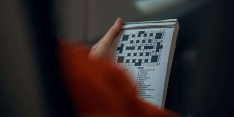 Sinop’ta iki otomobil çarpıştı: 2 yaralı