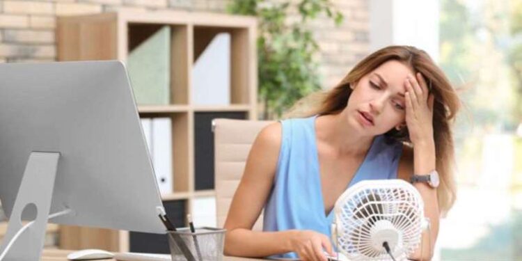 Körfez Akıntısı sistemi gerçekten 2025’te çökebilir mi?