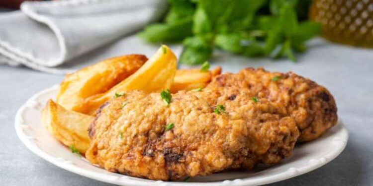 Naci Görür’den ‘Balıkesir’ ve ‘Van’ depremi açıklaması