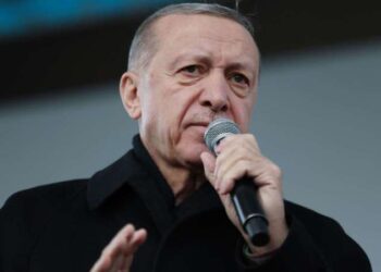 Erdoğan 'teşekkür' ziyaretlerine başlıyor
