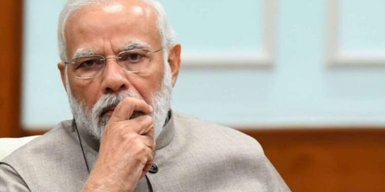 İki aile arasında silahlı kavga: 1 kişi hayatını kaybetti, 6 kişi yaralandı!