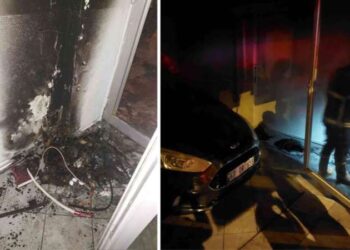 11 Temmuz 2023 hava durumu raporu… Meteoroloji açıkladı: Bugün hava nasıl olacak?