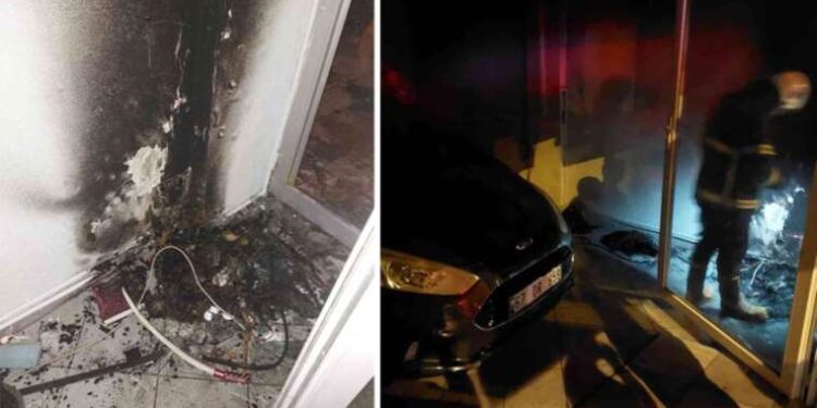 11 Temmuz 2023 hava durumu raporu… Meteoroloji açıkladı: Bugün hava nasıl olacak?