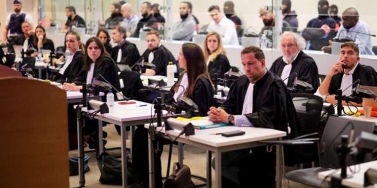 Meksika’da karteller arasında çatışma: 8 ölü