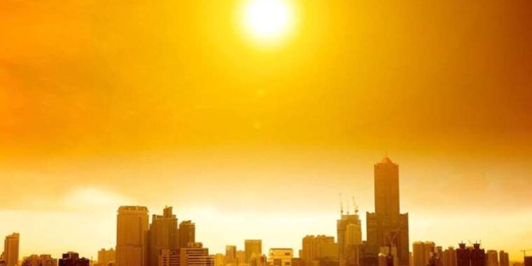 MİT ve İstanbul polisinden FETÖ’ye operasyon: Fethullah Gülen’in yeğeni, ailesiyle birlikte gözaltında