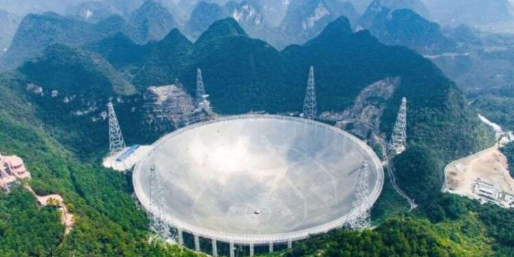 BM’den Nijer çağrısı: Cumhurbaşkanı derhal serbest bırakılmalı