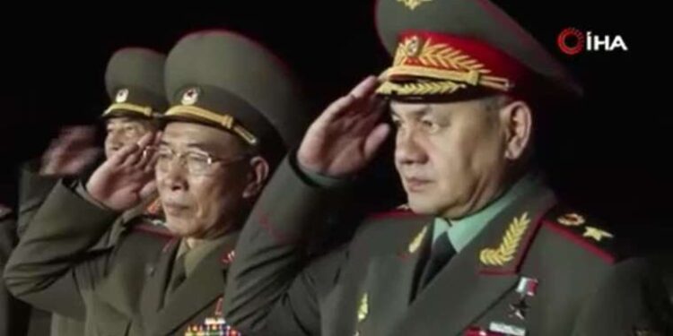 Brüksel saldırısının şüphelileri suçlu bulundu