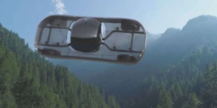 Batman’da şarampole yuvarlanan kamyon yandı: 4 ölü, 2 ağır yaralı