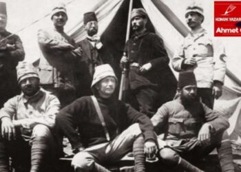 Gericilerin sanatla imtihanı… İBB’nin Artİstanbul Feshane’de açtığı sergiye saldırı girişimi