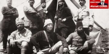 Gericilerin sanatla imtihanı… İBB’nin Artİstanbul Feshane’de açtığı sergiye saldırı girişimi