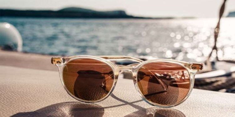 Panama’da uyuşturucu operasyonlarında 2,3 tondan fazla kokain ele geçirildi