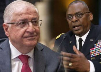 İzmir’de suya yüzde 43,47 zam