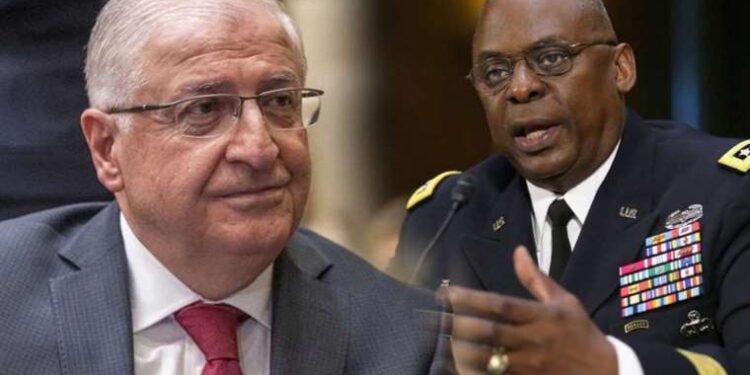 İzmir’de suya yüzde 43,47 zam