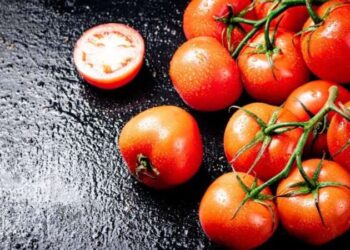 Türk Kızılay Cemiyeti (Hilal-i Ahmer)