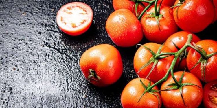 Türk Kızılay Cemiyeti (Hilal-i Ahmer)