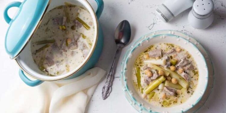 Şiveydiz nedir, nasıl yapılır? Şiveydiz yaparken dikkat edimesi gerekenler!