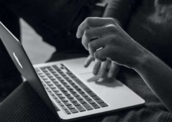 FETÖ’nün ankesör soruşturmasında 6 şüpheliye gözaltı kararı