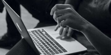 FETÖ’nün ankesör soruşturmasında 6 şüpheliye gözaltı kararı