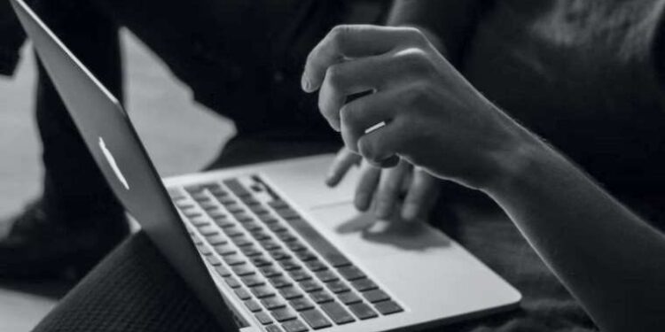 FETÖ’nün ankesör soruşturmasında 6 şüpheliye gözaltı kararı