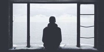 Yüksek oranda su içeren yaz besinleri nelerdir?