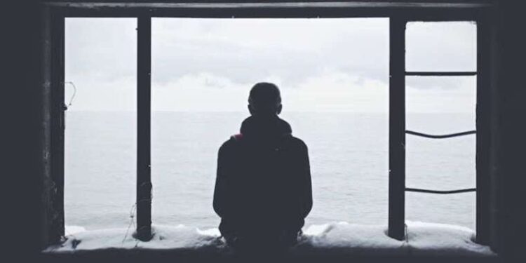 NATO, Vilnius Zirvesi’nde önemli kararlar alacak