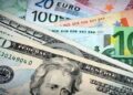 Euro'da yeni zirve! Dolar ve Euro ne kadar oldu? 13 Temmuz 2023 döviz fiyatları