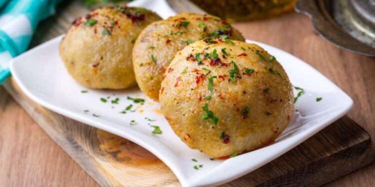 Wi-Fi’den 100 kat daha hızlı ışık tabanlı kablosuz ağ yolda