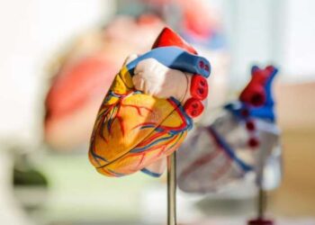 Uzmanı uyardı: 'D vitamini eksikliği kalp damar sağlığını bozuyor'