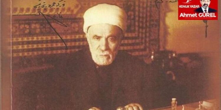 Cilo Dağı’nda buzul kırıldı: 2 kişi kayıp!